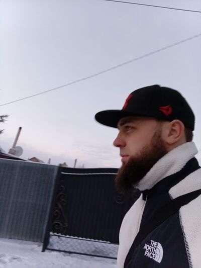  ,   , 23 ,   ,   , c , 