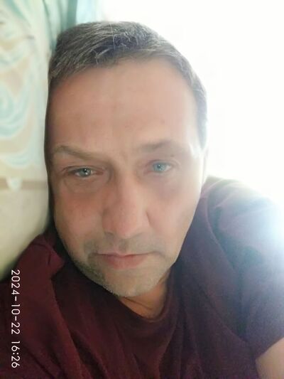  ,   , 55 ,   ,   , c , 