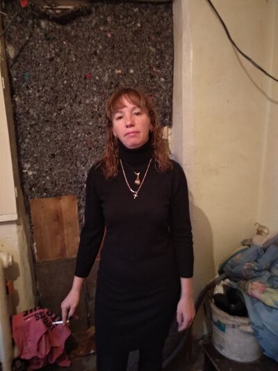  ,   , 47 ,   ,   , c 