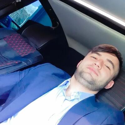  ,   FIRDAVS, 30 ,   ,   , c 