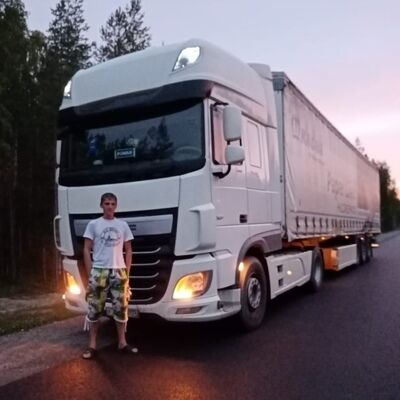  30767375  , 49 ,    