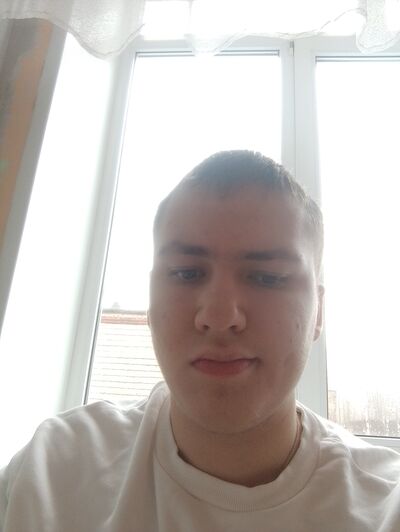  ,   , 18 ,   ,   
