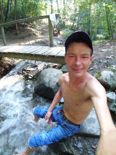 ,   Vitaliy, 49 ,     , c , 