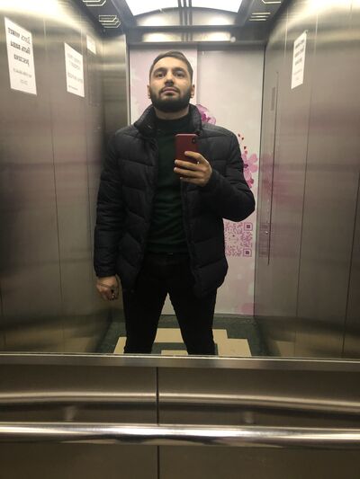  -,   , 28 ,   ,   
