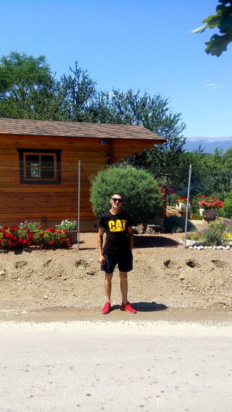  ,   , 39 ,   ,   , c 