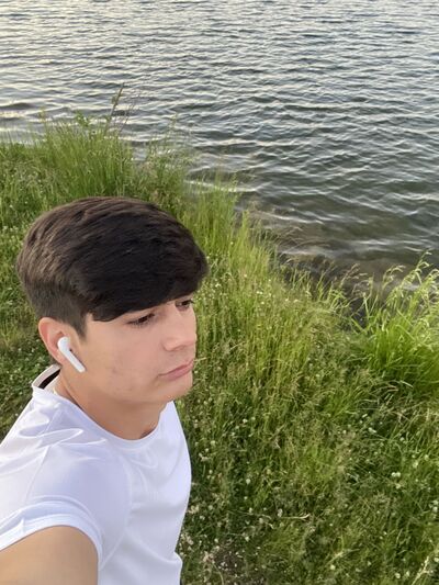  ,   , 24 ,   ,   