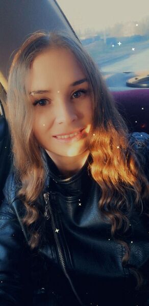  ,   , 25 ,   c 
