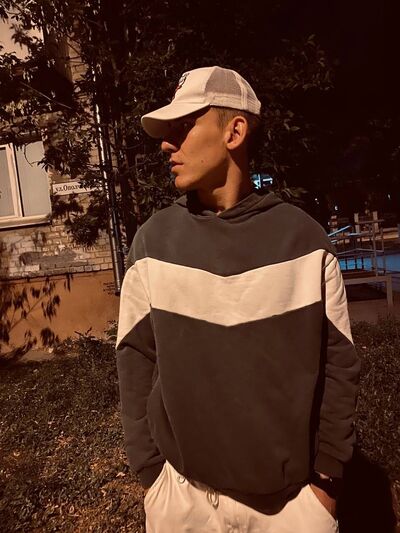  ,   , 24 ,   ,   