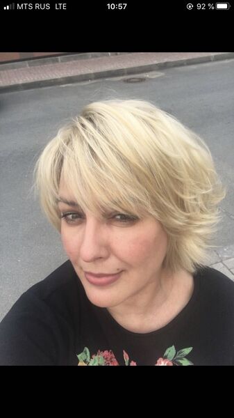  -,   , 50 ,   ,   