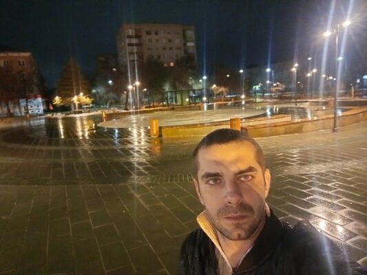 ,   , 35 ,   c , 