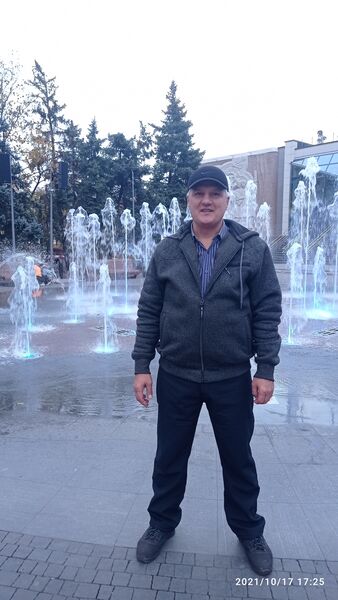  ,   , 56 ,   