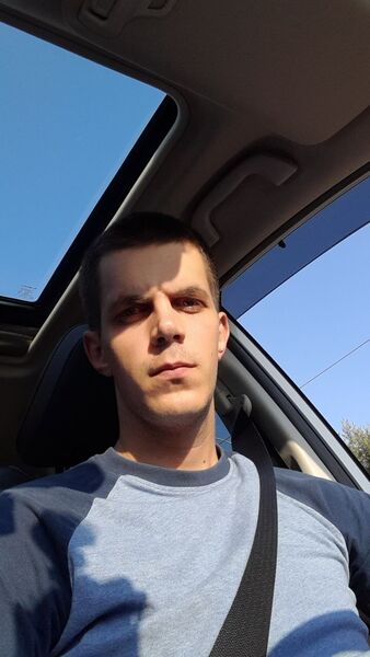  ,   , 26 ,   ,   , c , 