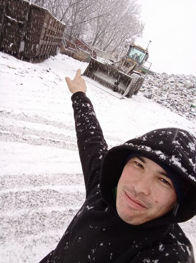  ,   Xasan, 26 ,   ,   