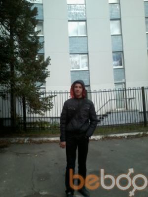  ,   Mykola, 30 ,   