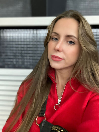  ,   , 35 ,   c , 