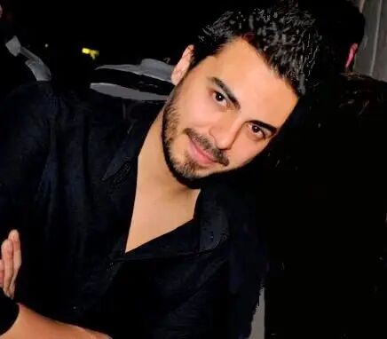  Alanya,   Emre, 38 ,   ,   