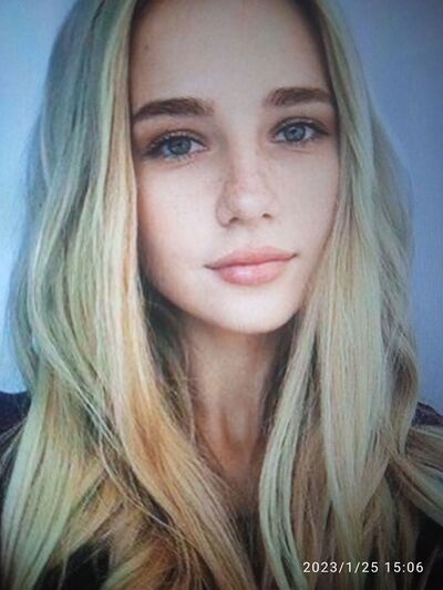  ,   , 21 ,   ,   , c , 