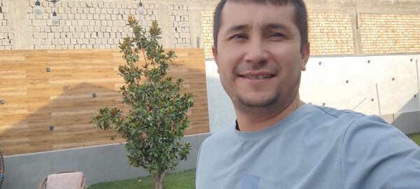  ,   Aziz, 35 ,   ,   