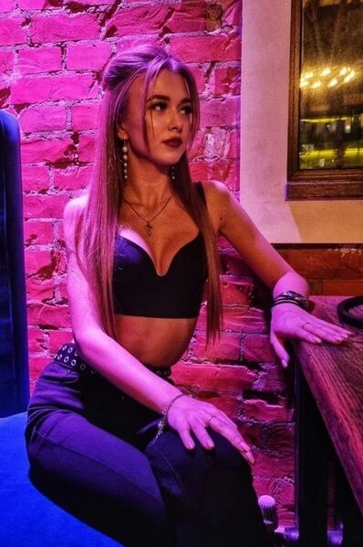  ,   , 24 ,   ,   , 