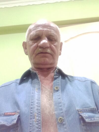  ,   , 66 ,   ,   