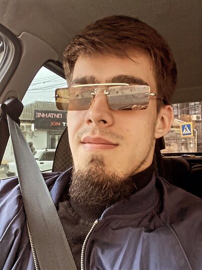  ,   , 25 ,   ,   