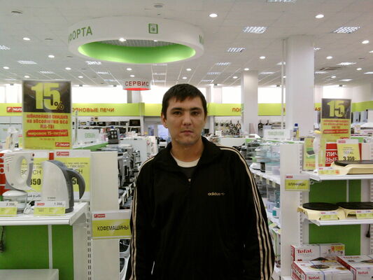  -,   , 44 ,   ,   , c 