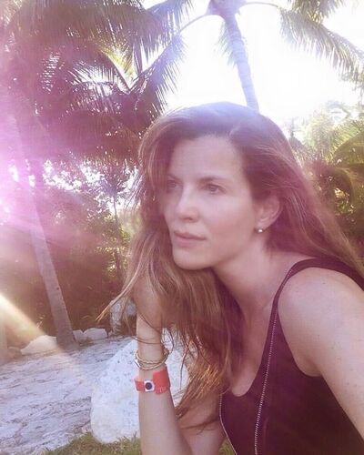  Gobelins,   Christine, 42 ,   ,   
