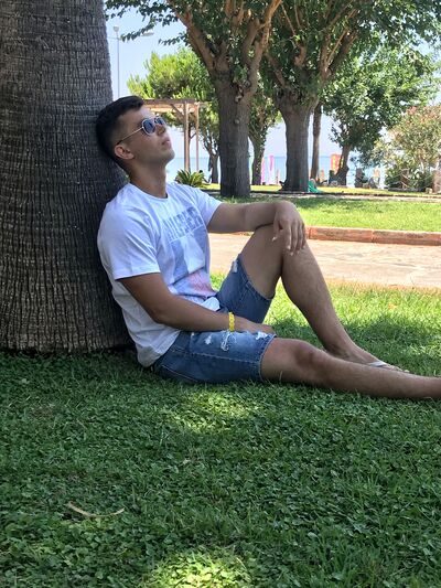  ,   , 27 ,   ,   