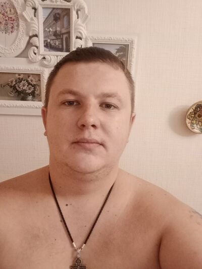  -,   , 37 ,   ,   , c , 