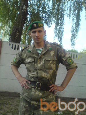  ,   Drozd, 35 ,  