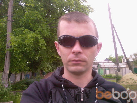  ,   ARMIN, 41 ,     , c , 