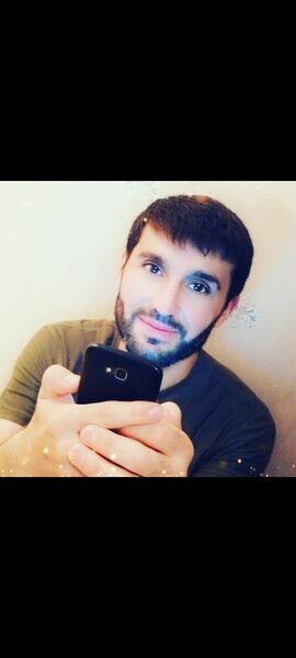  ,   Vahid, 36 ,   ,   
