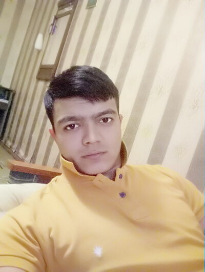  ,   , 31 ,     , c 