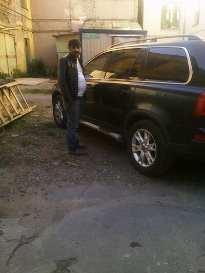  -,   , 46 ,   ,   , c 