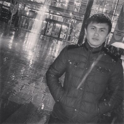  ,   Boranbai, 39 ,  