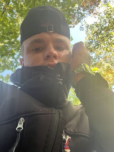  ,   , 24 ,   ,   