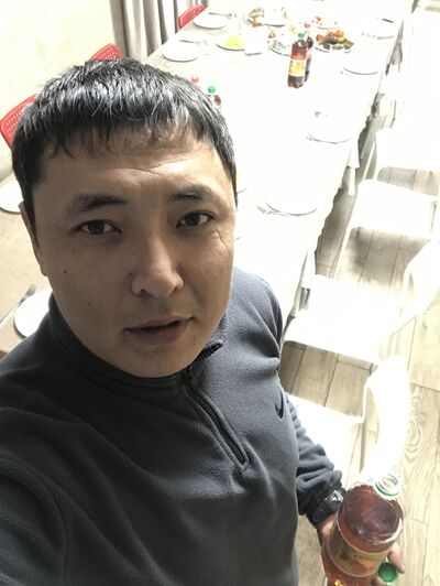 ,   , 25 ,     , c 