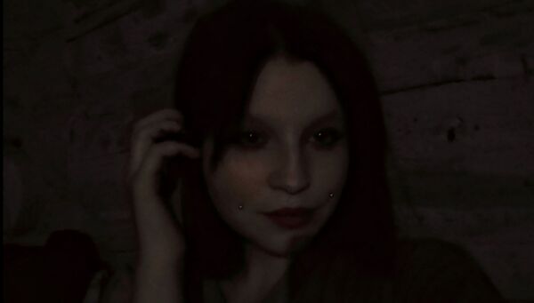  ,   , 20 ,   