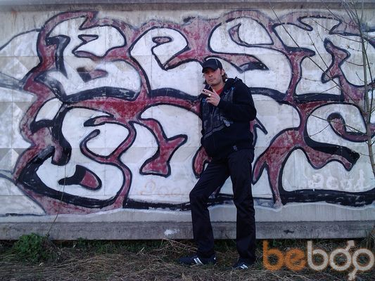  2952725  KOLOS, 40 ,    