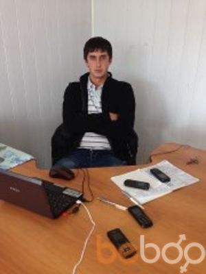  ,   Nikolas, 40 ,   ,   , c 