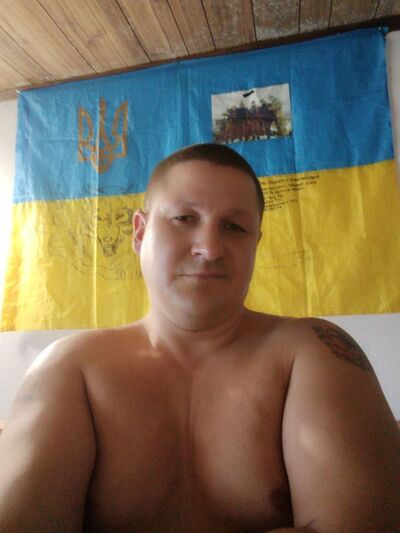  ,   , 45 ,     , c , 