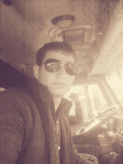  ,   , 28 ,     , c , 