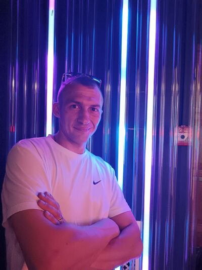  -,   , 33 ,   ,   , c , 