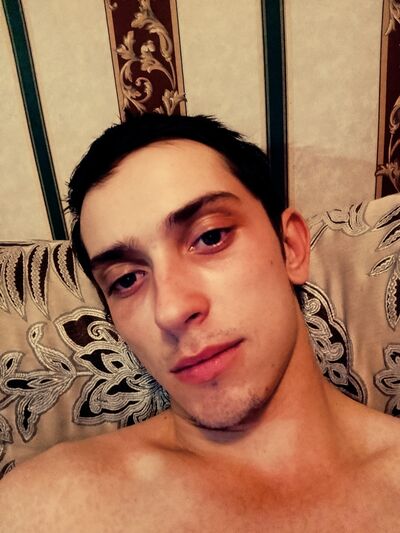  --,   , 21 ,   ,   , c 