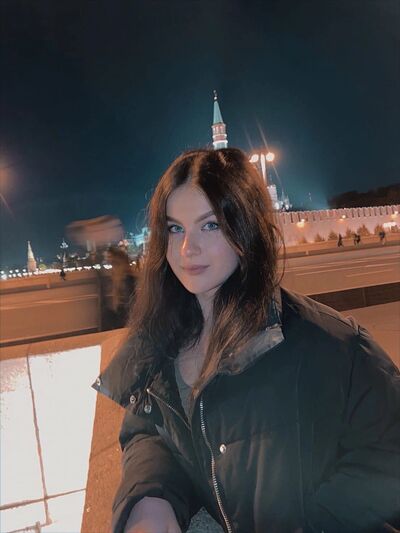  ,   , 25 ,     , c 