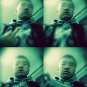  ,   Dastan, 29 ,   