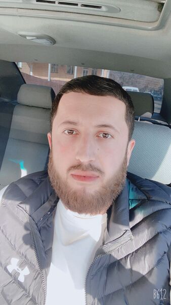  ,   Muslim, 32 ,   ,   