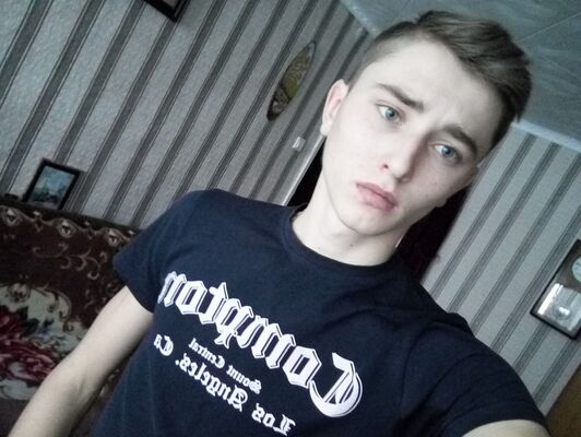  ,   , 26 ,   