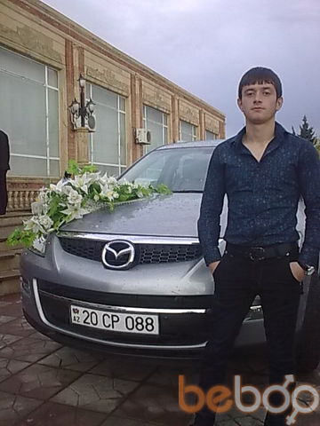  1132065  Aydin, 33 ,    