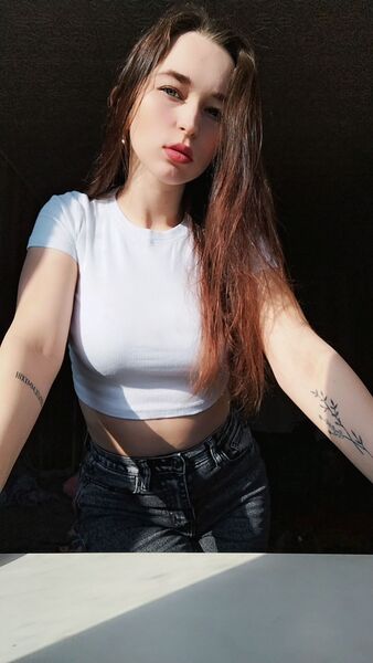  ,   , 22 ,   c 